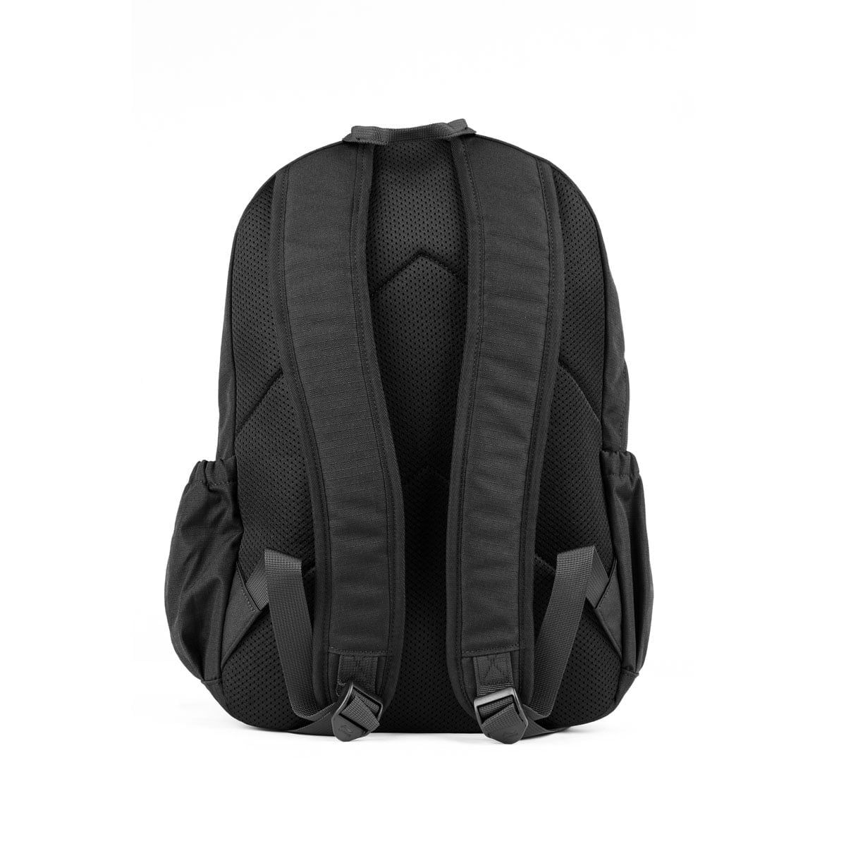 Balo thể thao Unisex ABSW115-1V