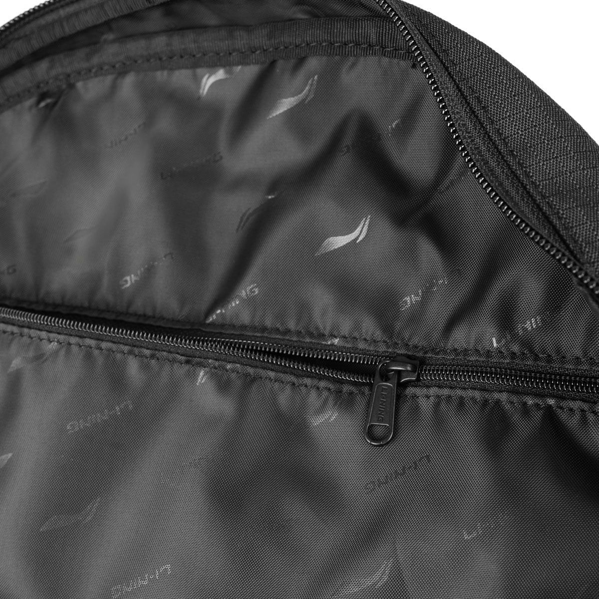 Balo thể thao Unisex ABSW115-1V