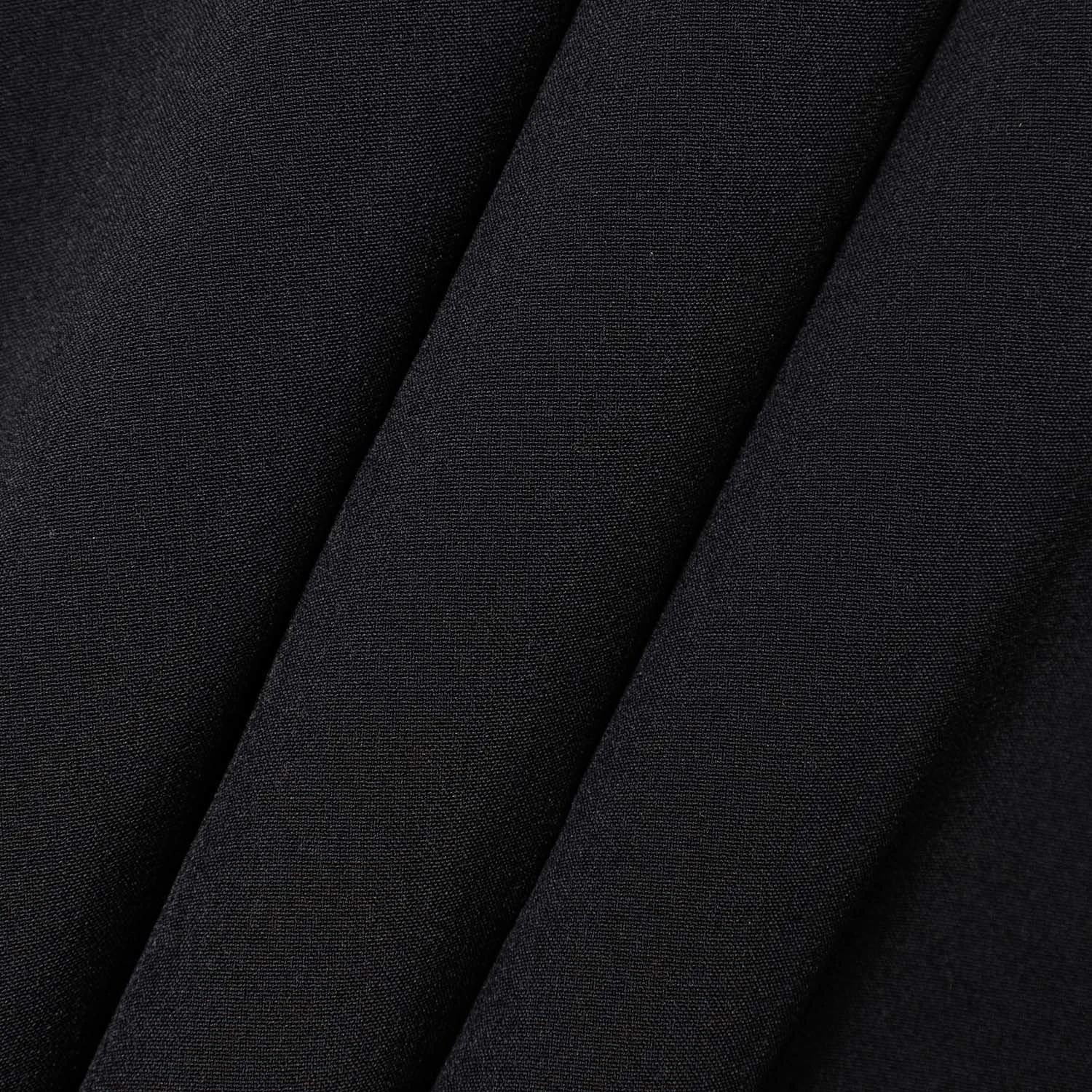 Quần short Li-Ning Nam AAPU045-1B