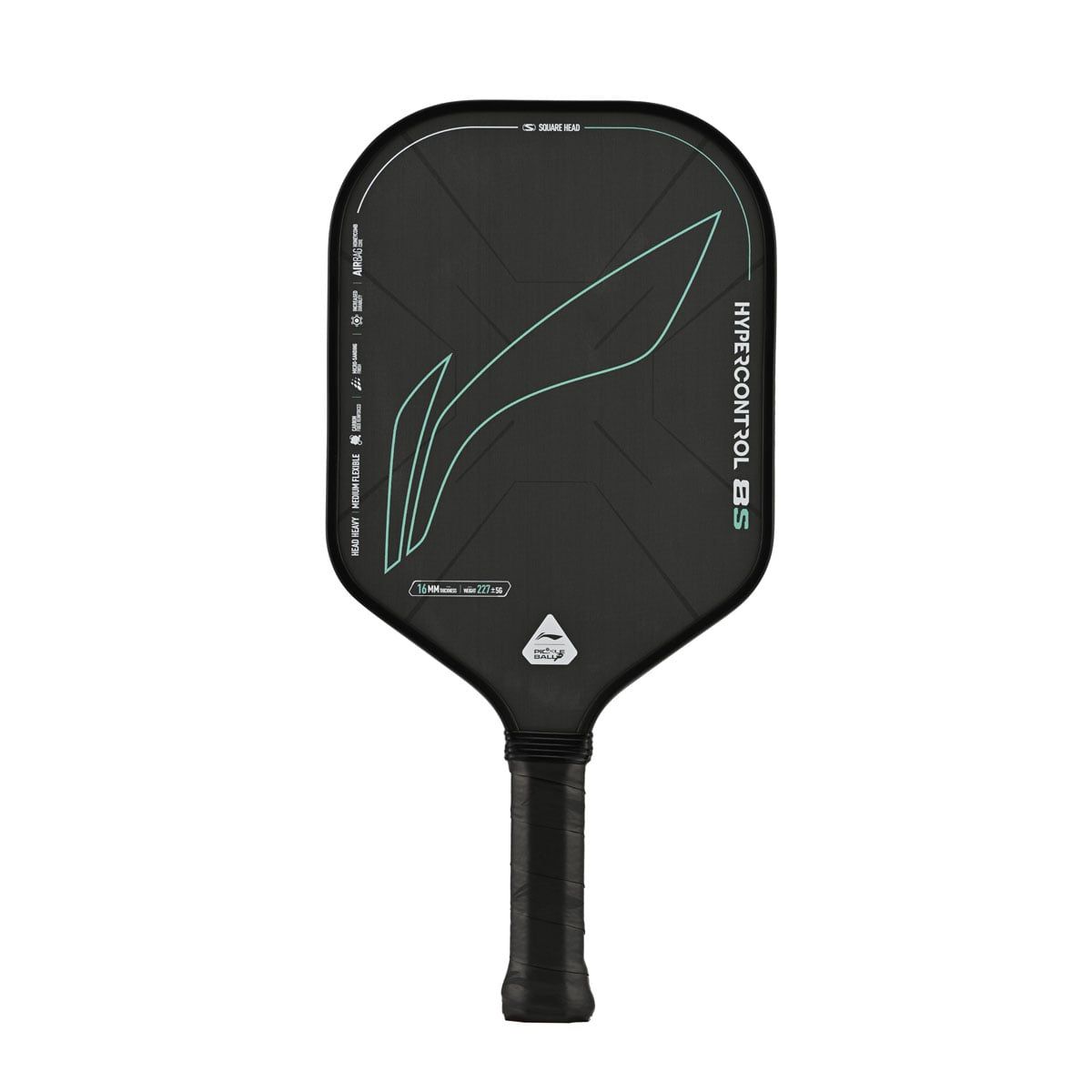 Vợt Pickleball Hypercontrol 8S ACPV031-16