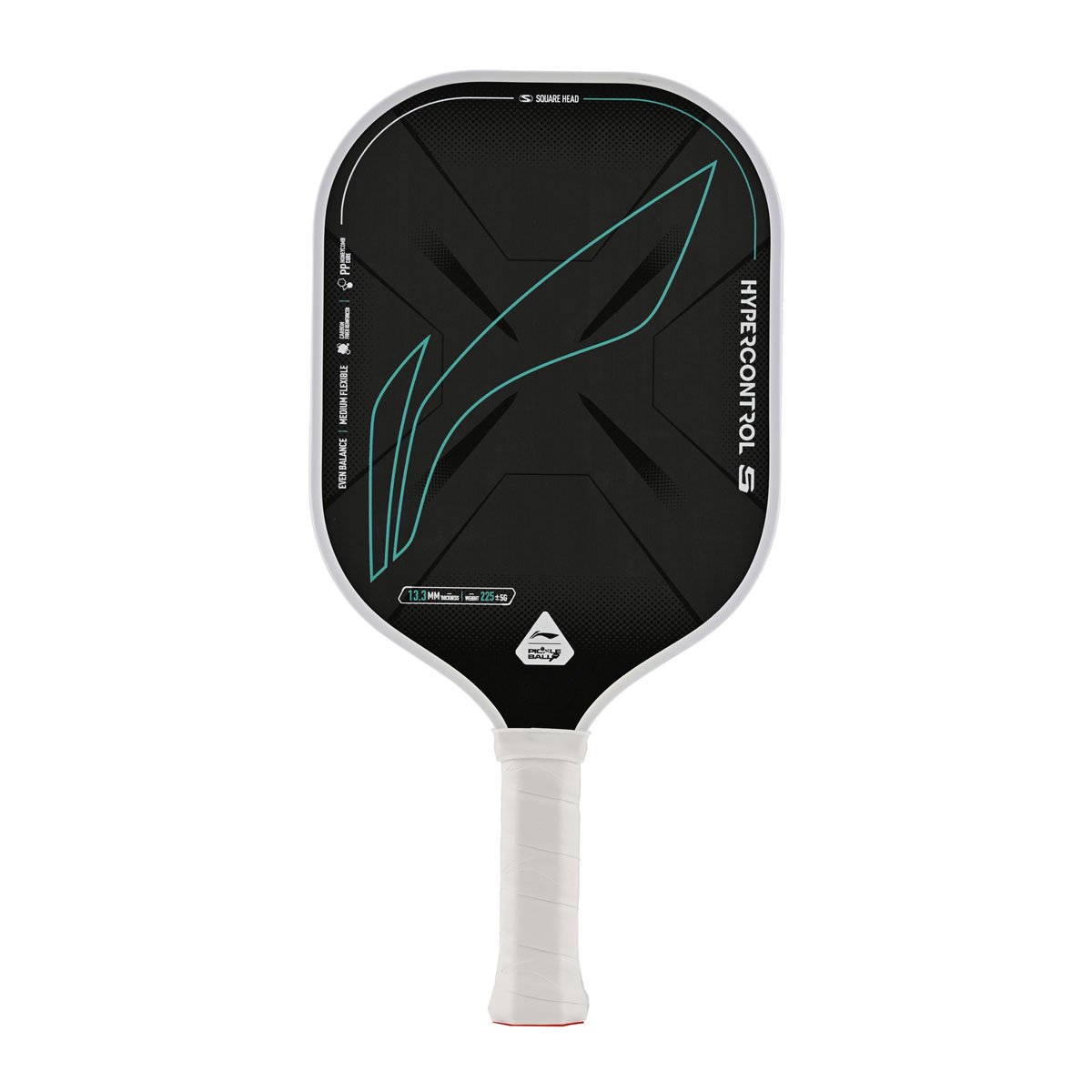  Vợt Pickleball Hypercontrol 5 - ACPV035-13 