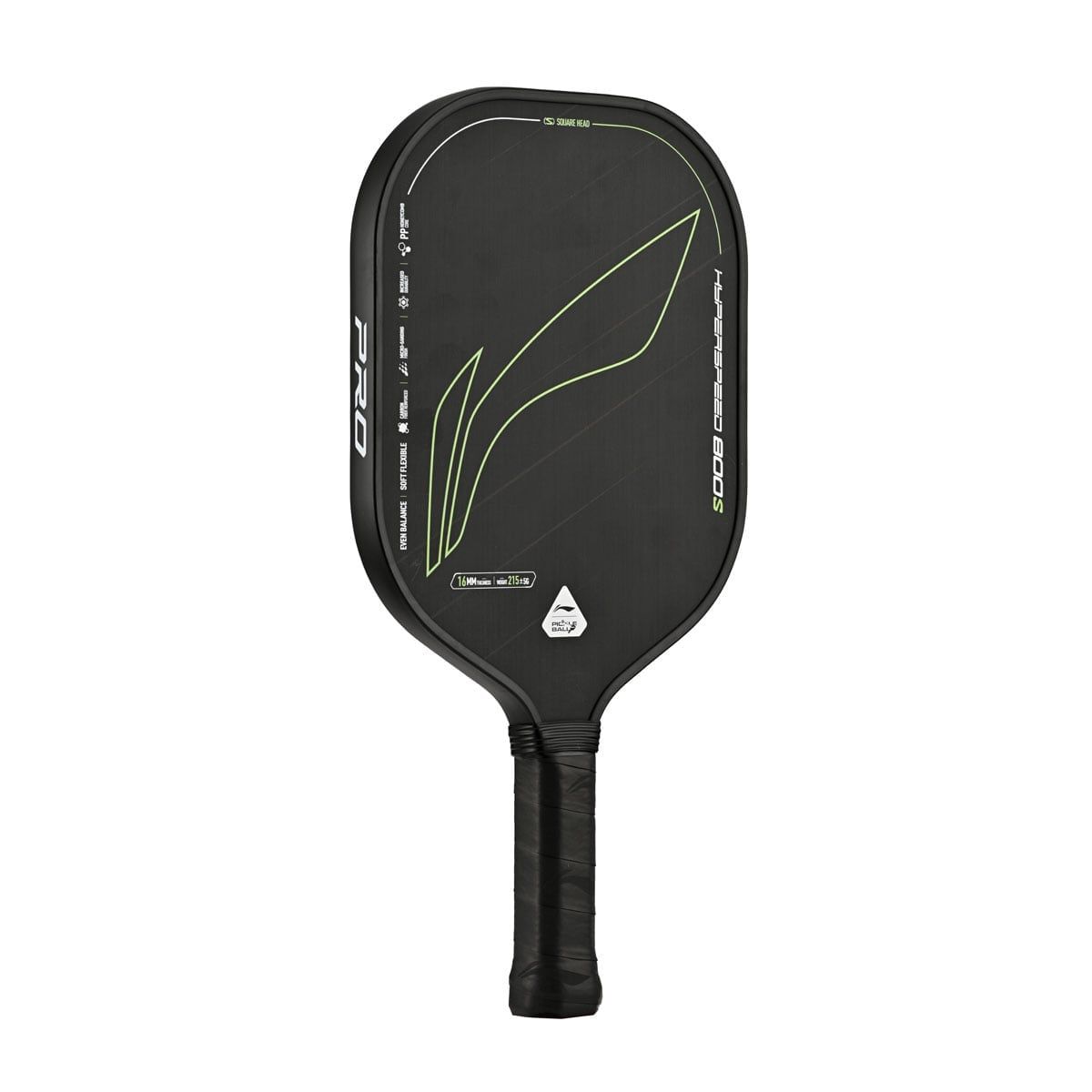 Vợt Pickleball HyperSpeed 800S ACPV041-16