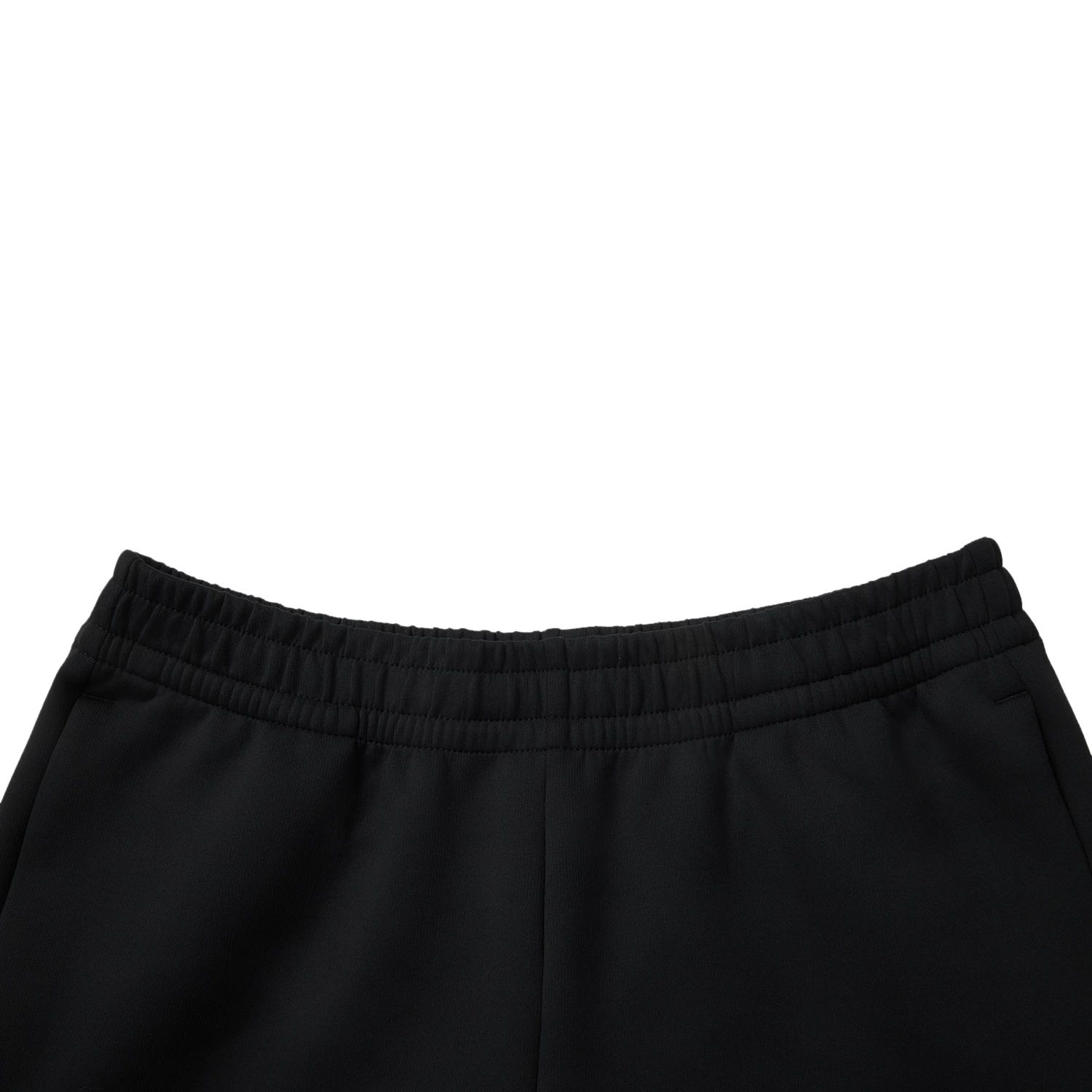 Quần nỉ bo gấu Nam AKLV059-1V