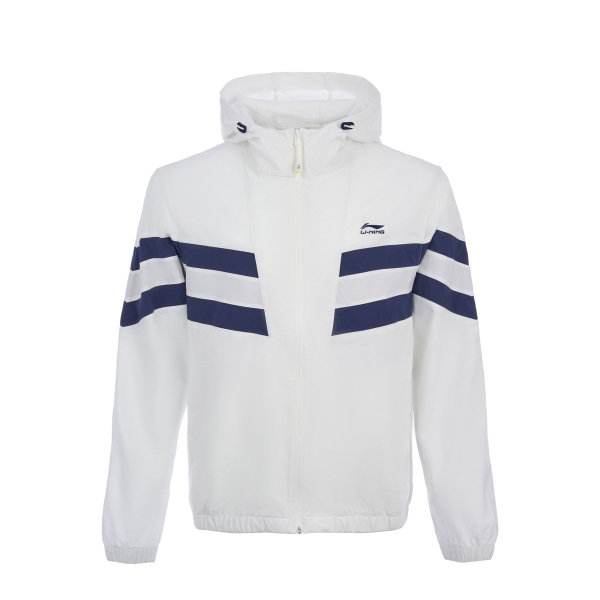  Áo gió Li-Ning Nam AFDV701-4V 