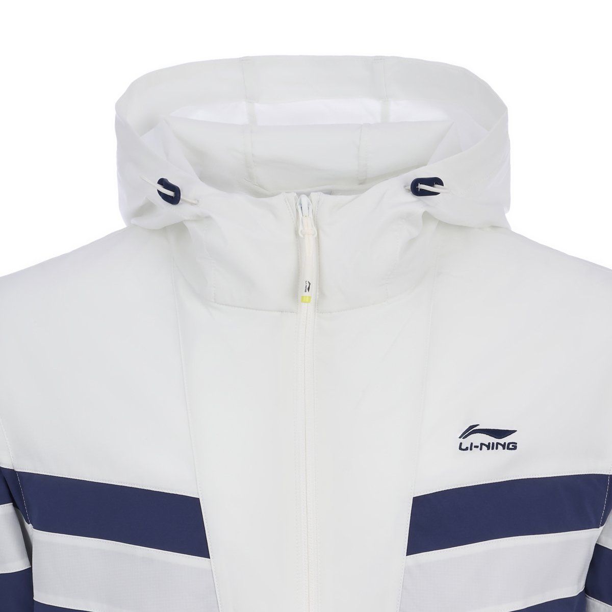 Áo gió Li-Ning Nam AFDV701-4V