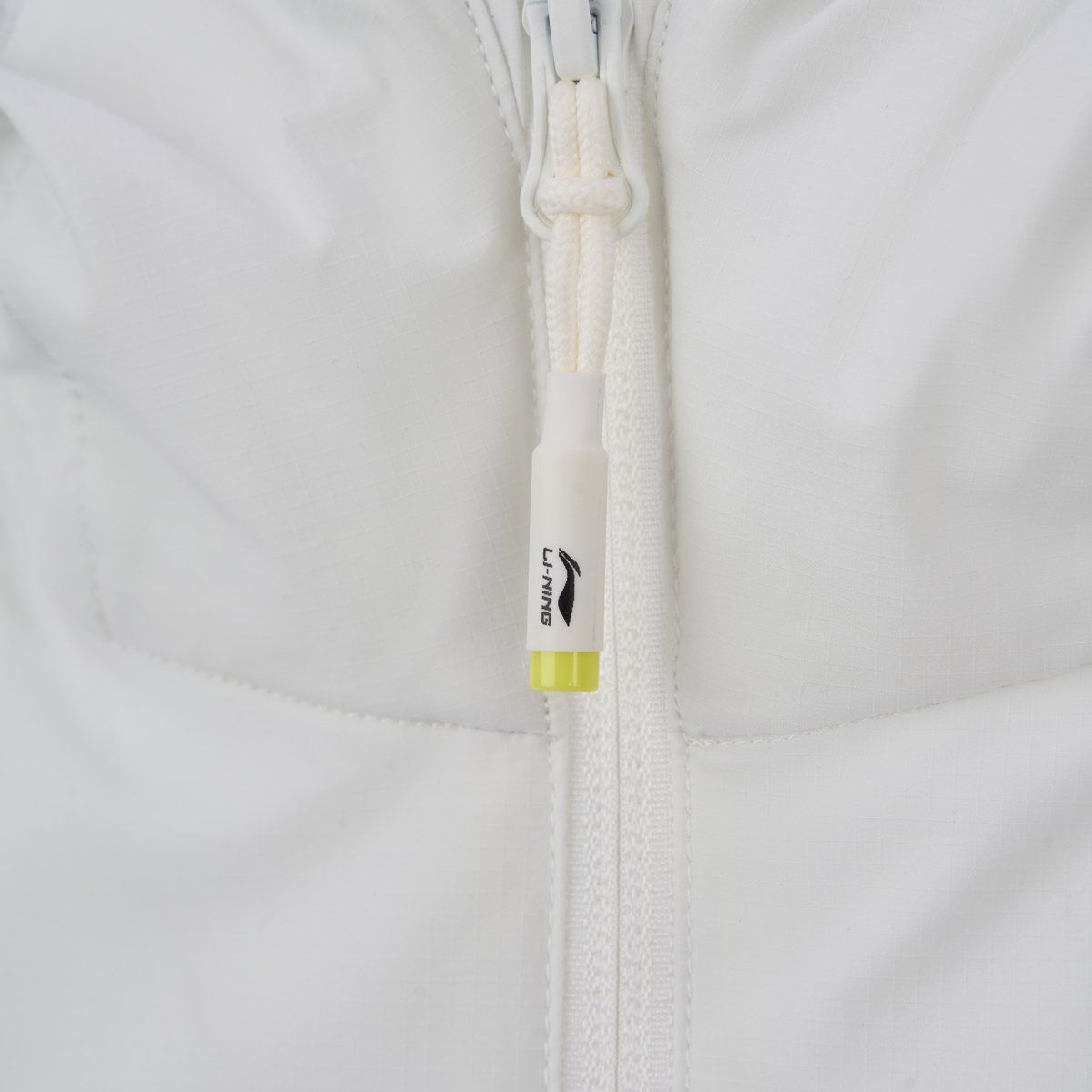 Áo gió Li-Ning Nam AFDV701-4V