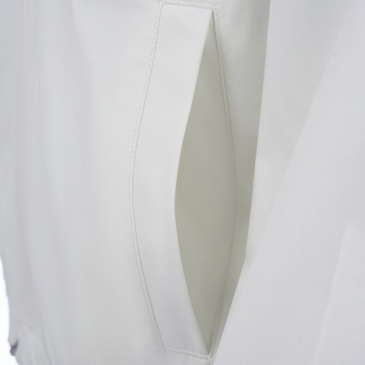 Áo gió Li-Ning Nam AFDV701-4V