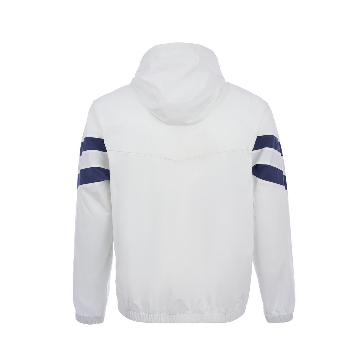  Áo gió Li-Ning Nam AFDV701-4V 