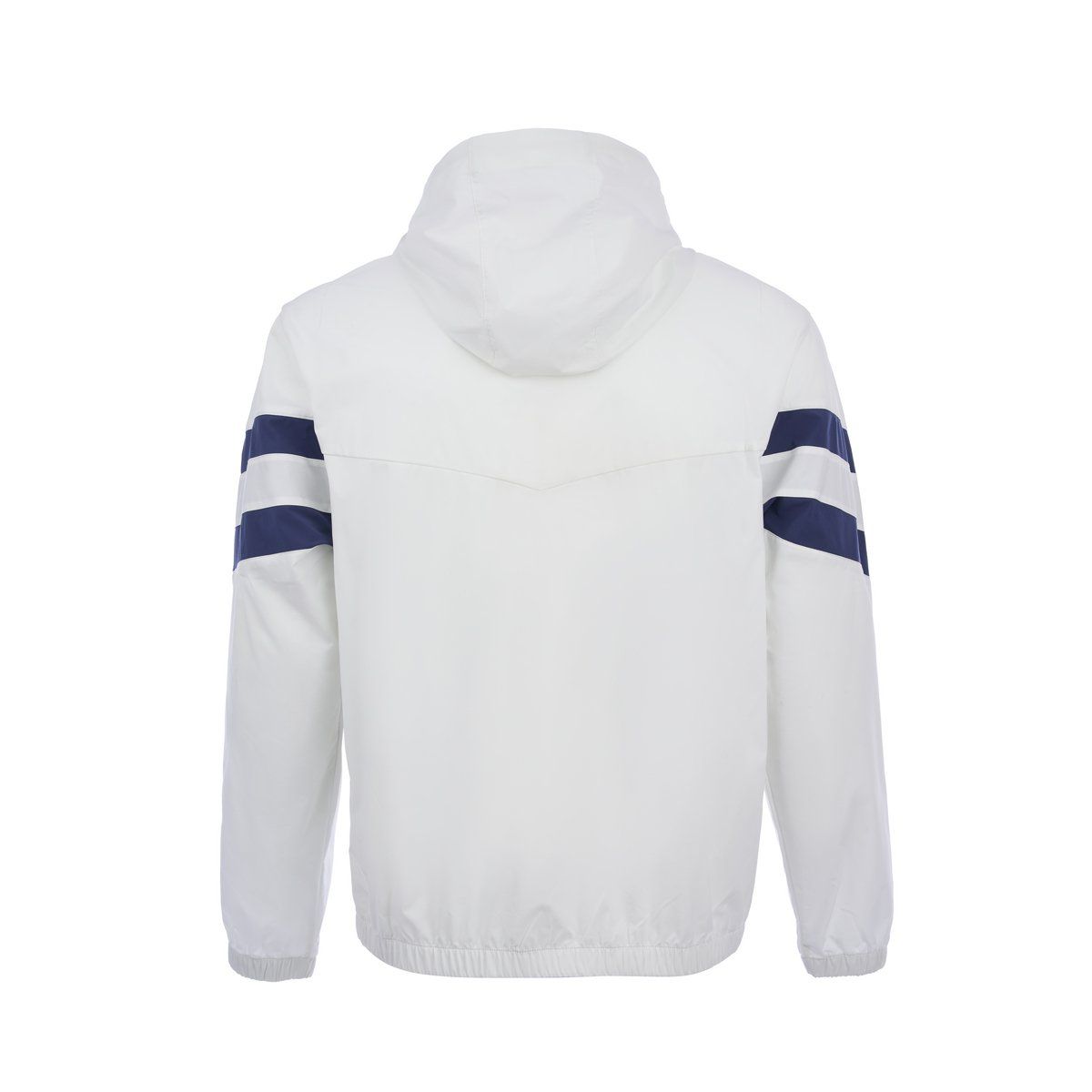 Áo gió Li-Ning Nam AFDV701-4V