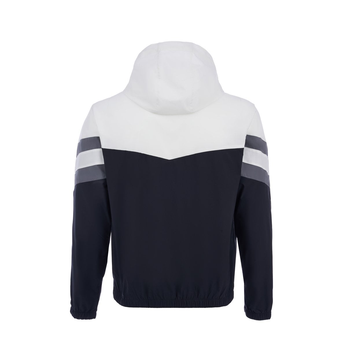  Áo gió Li-Ning Nam AFDV701-6V 