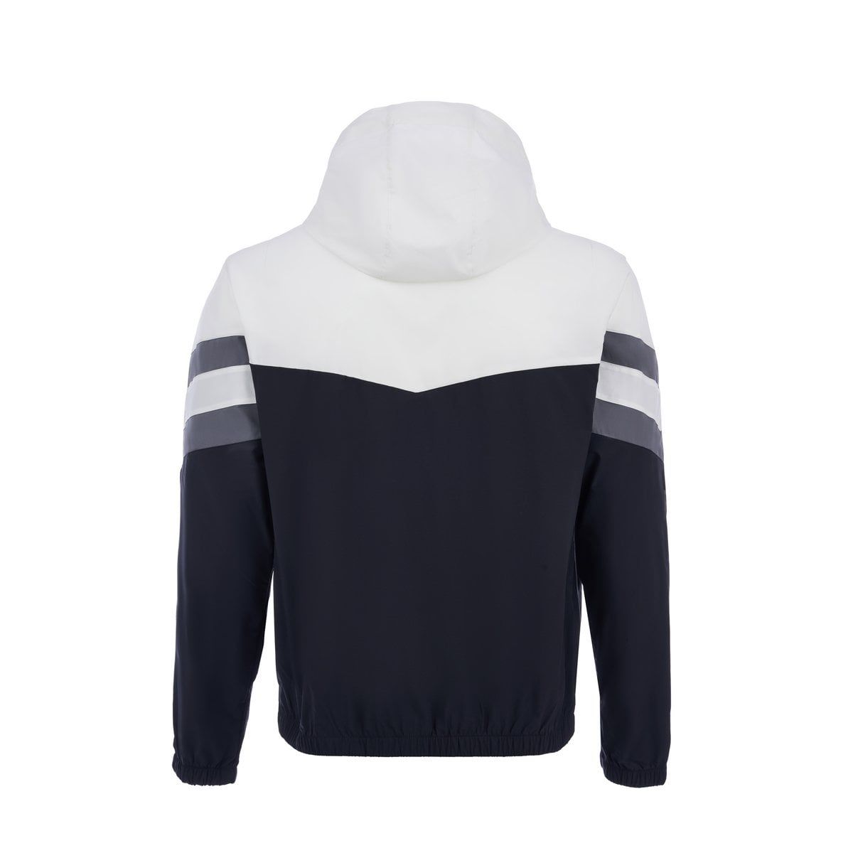 Áo gió Li-Ning Nam AFDV701-6V