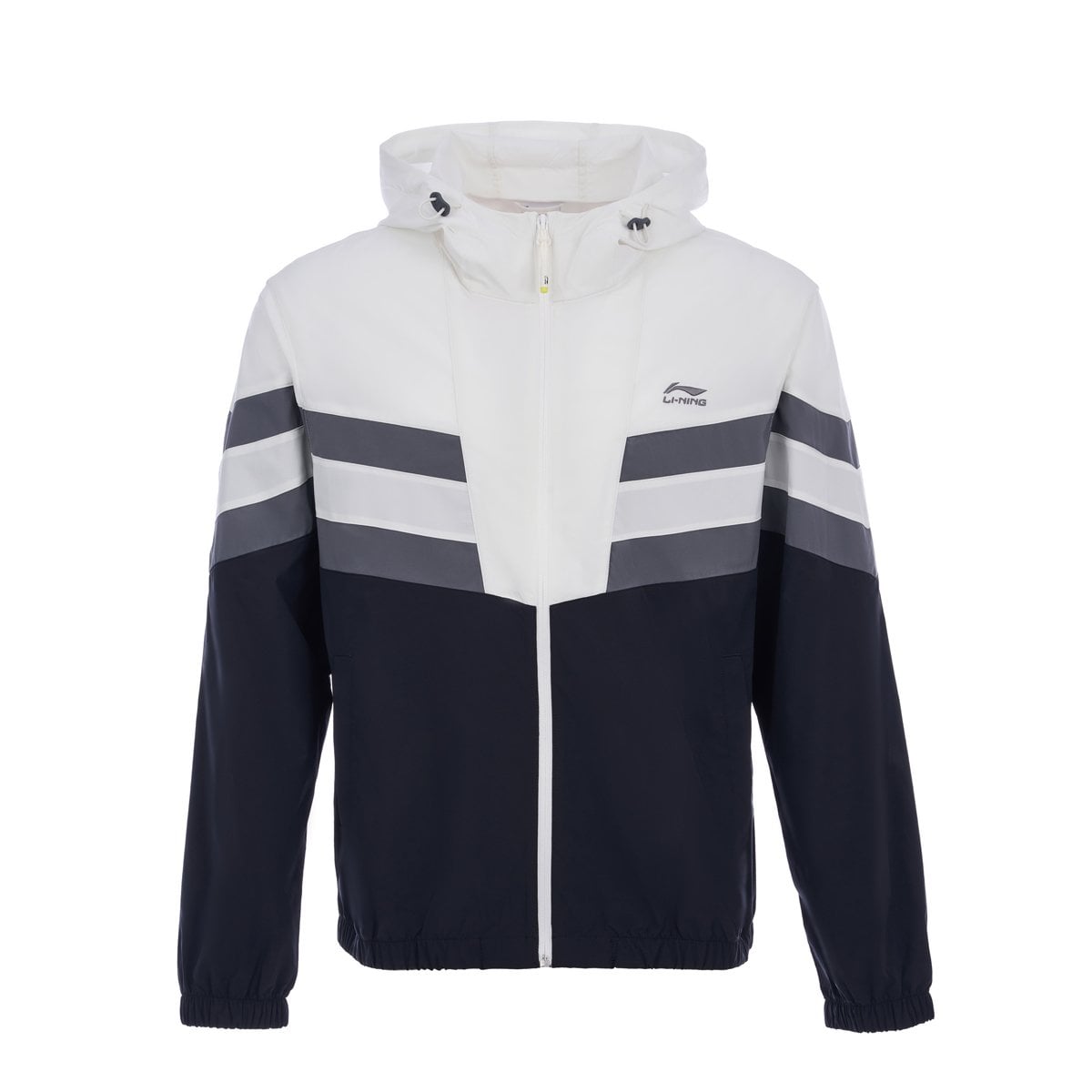  Áo gió Li-Ning Nam AFDV701-6V 