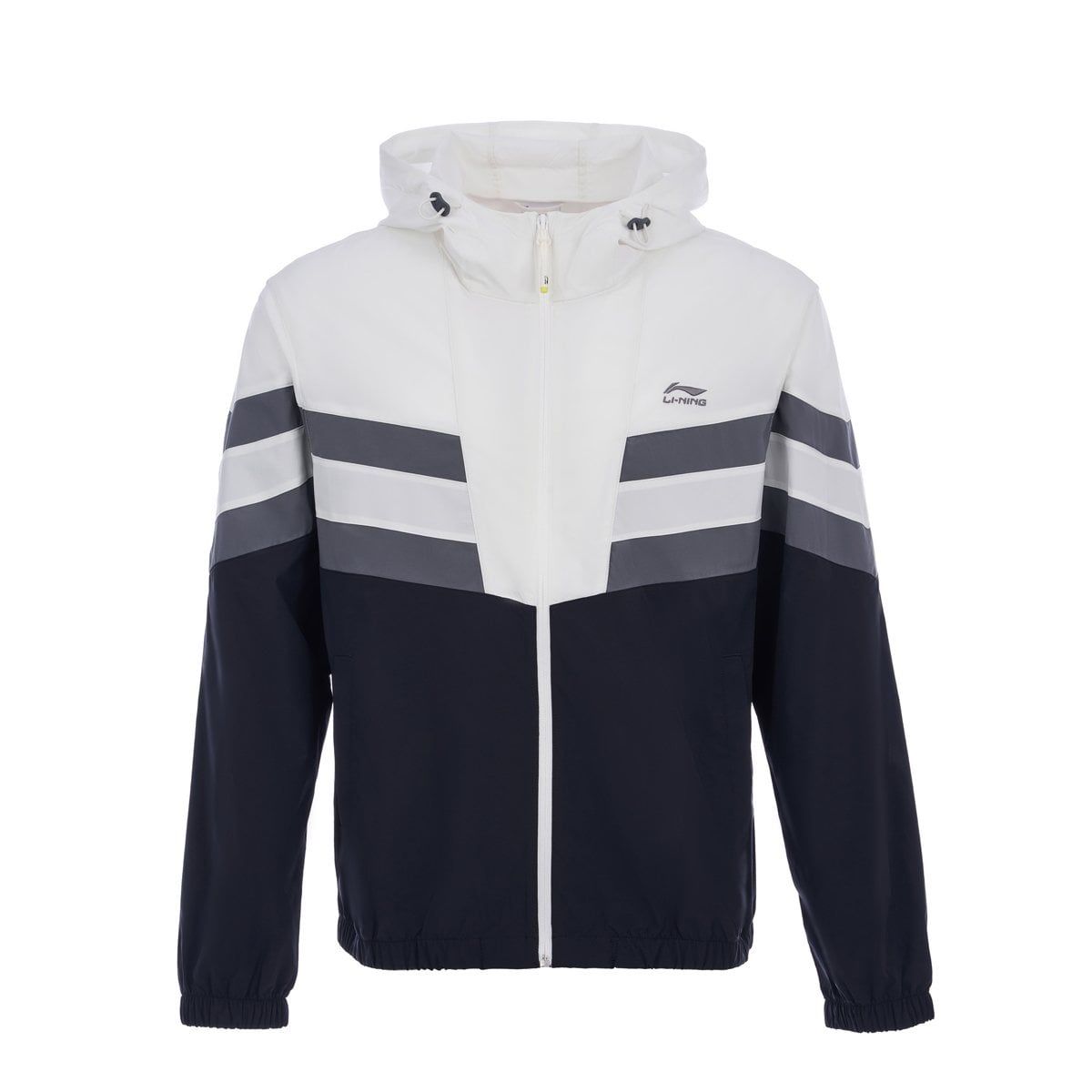 Áo gió Li-Ning Nam AFDV701-6V