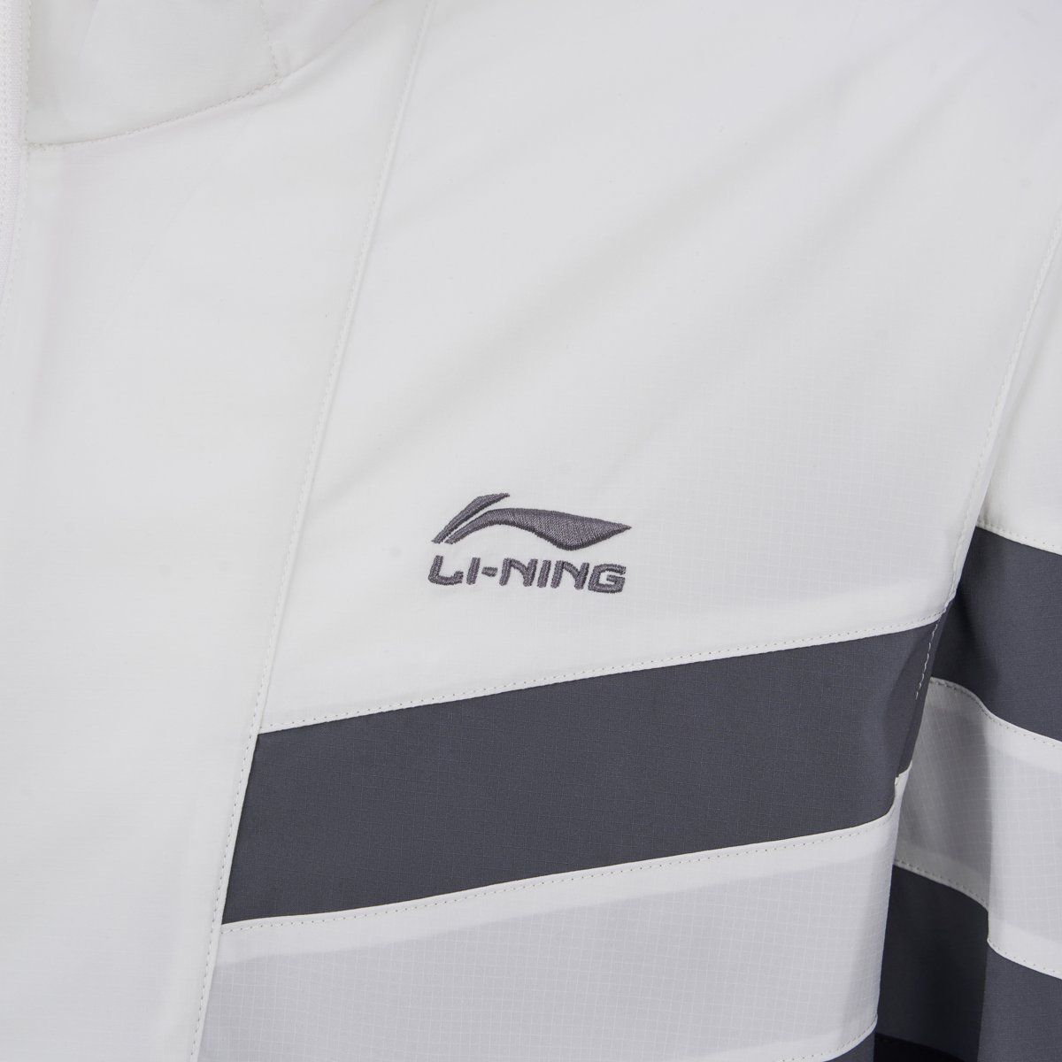 Áo gió Li-Ning Nam AFDV701-6V