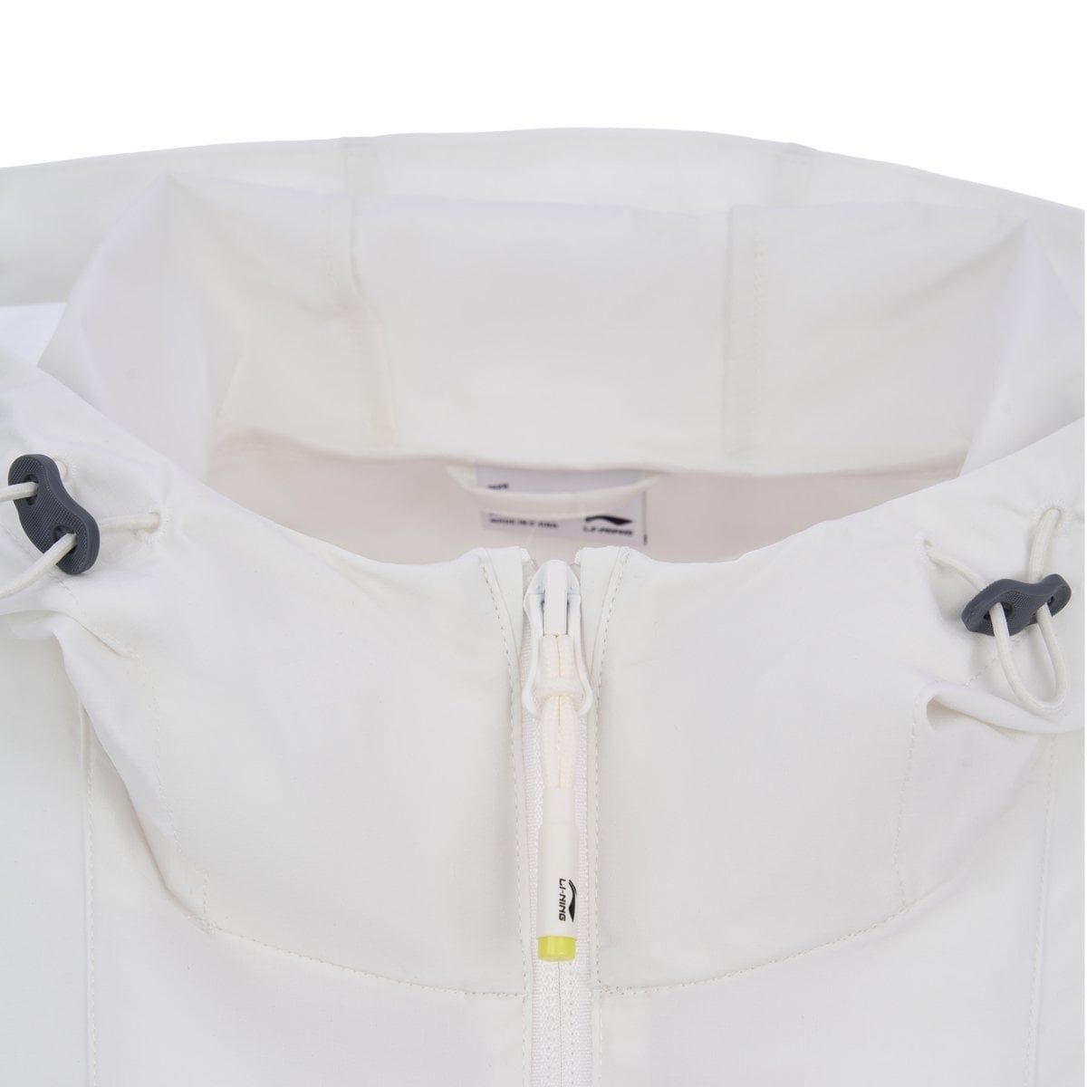 Áo gió Li-Ning Nam AFDV701-6V