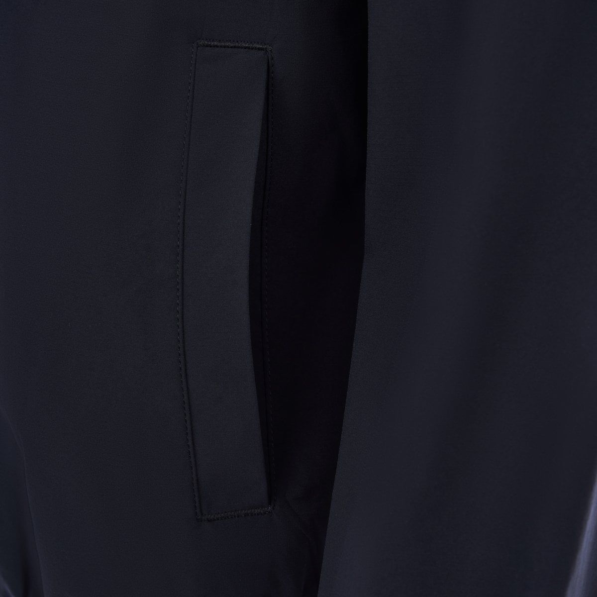 Áo gió Li-Ning Nam AFDV701-6V