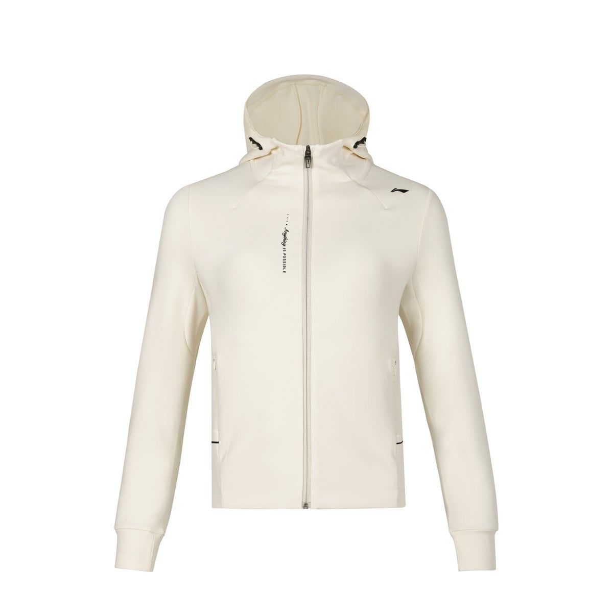 Áo khoác nỉ Nữ AFDVA60-3V