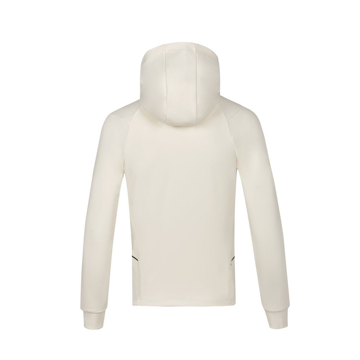 Áo khoác nỉ Nữ AFDVA60-3V