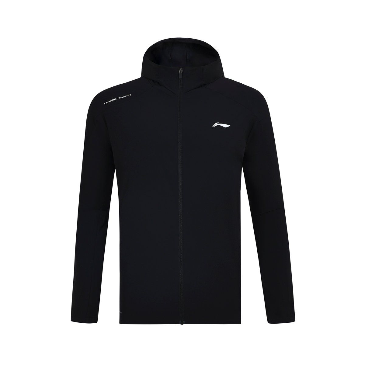 Áo gió Nam AFDVB59-1V