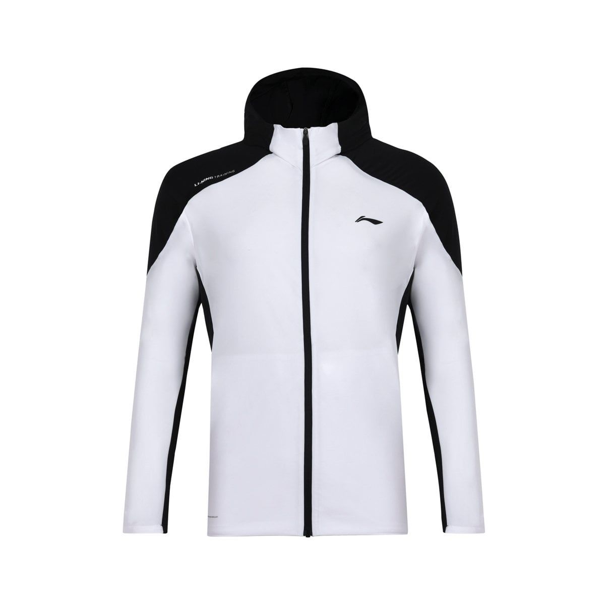 Áo gió Nam AFDVB59-2V