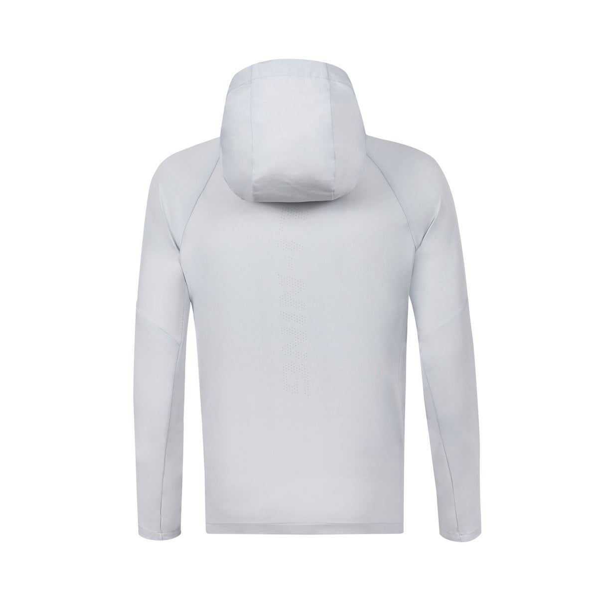 Áo gió Nam AFDVB59-3V