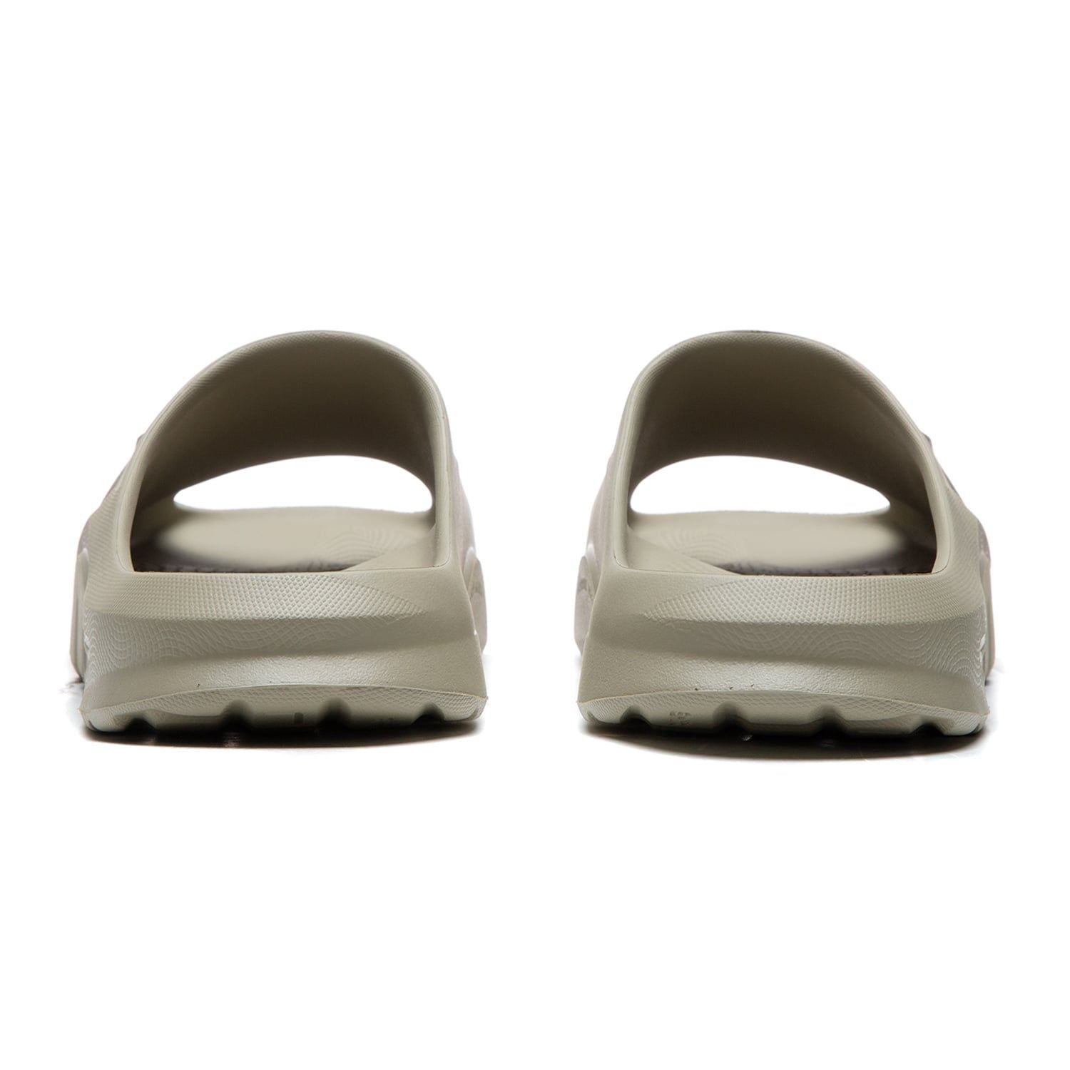 Dép quai ngang Unisex AGAW007-3V