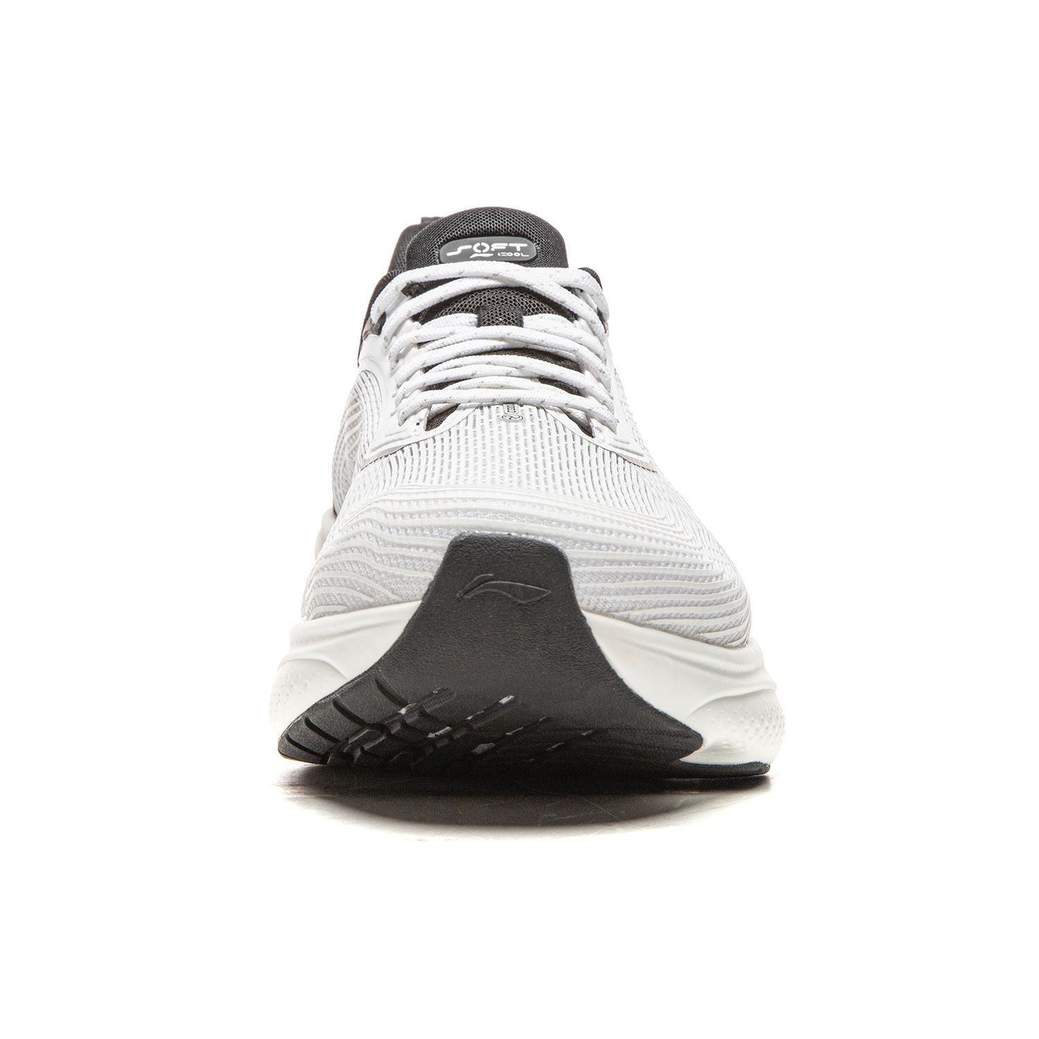 Giày thời trang Li-Ning Nam AGLW025-10V