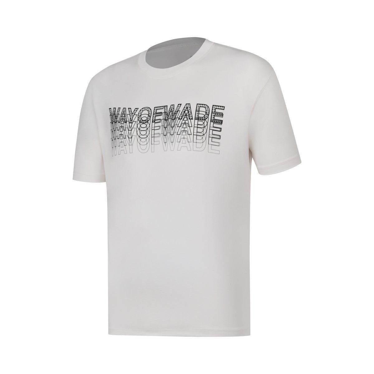 Áo T-shirt Nam AHSV015-5V