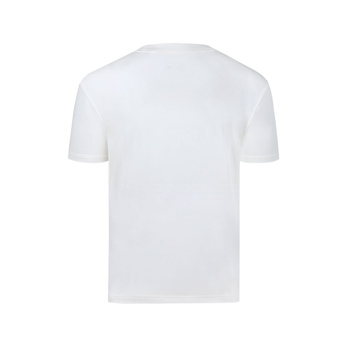  Áo T-shirt Li-Ning Nam AHSWC43-1V 