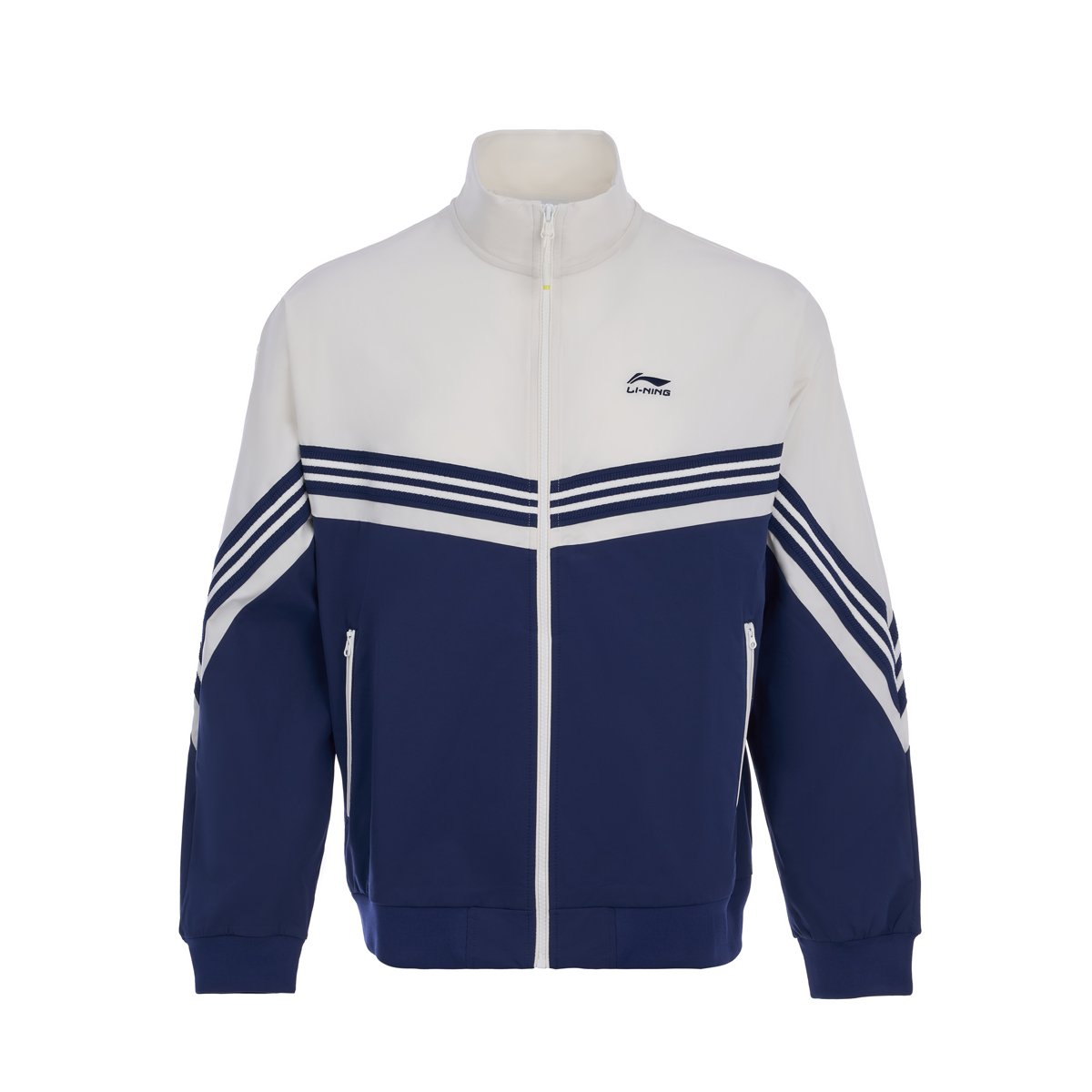  Áo gió Li-Ning Nam AJDV201-1V 