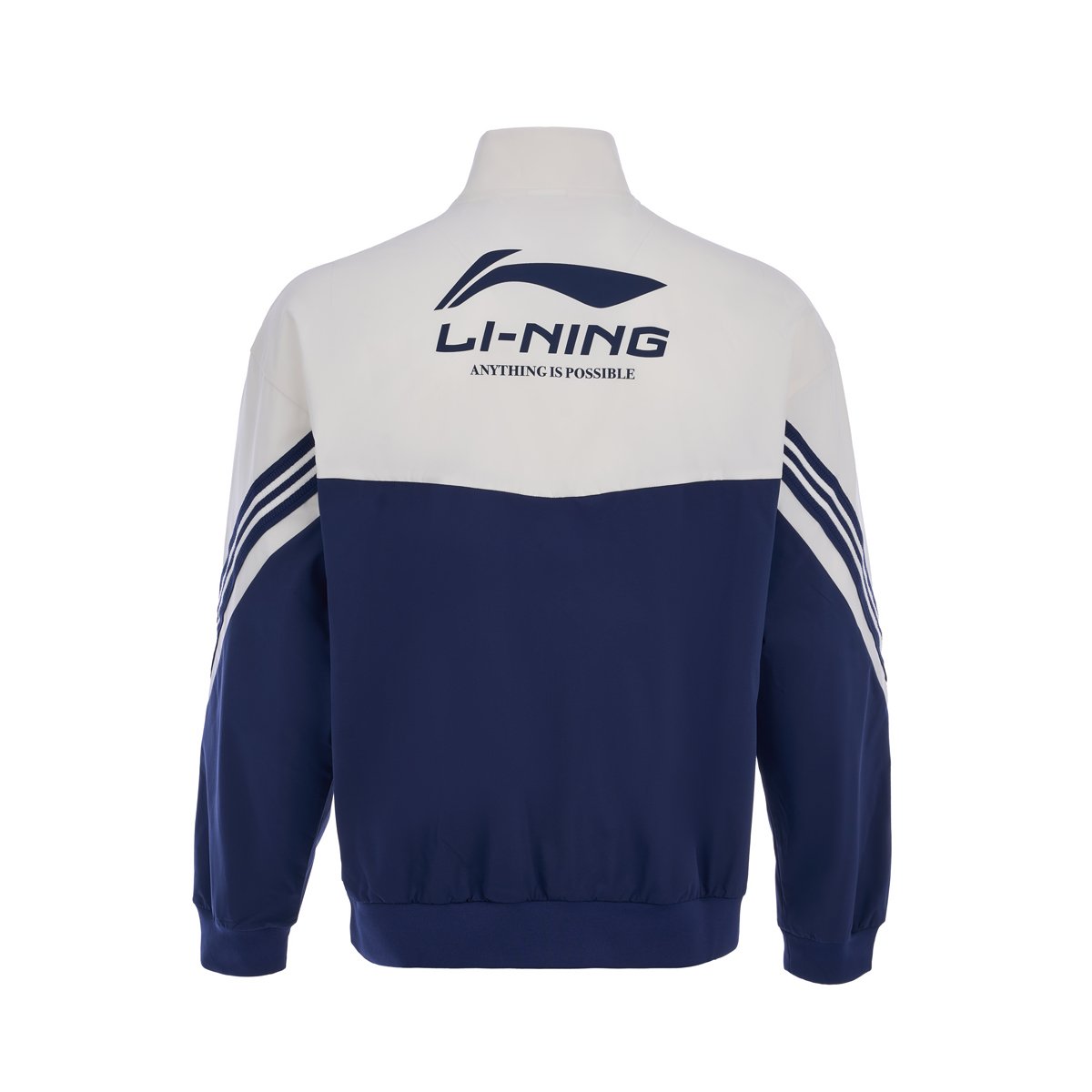  Áo gió Li-Ning Nam AJDV201-1V 