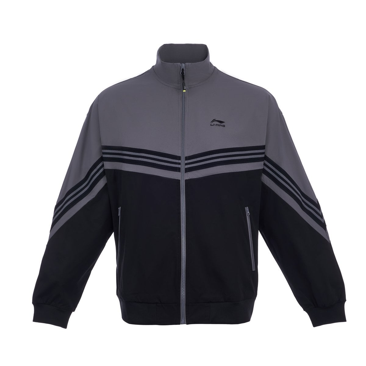  Áo gió Li-Ning Nam AJDV201-2V 