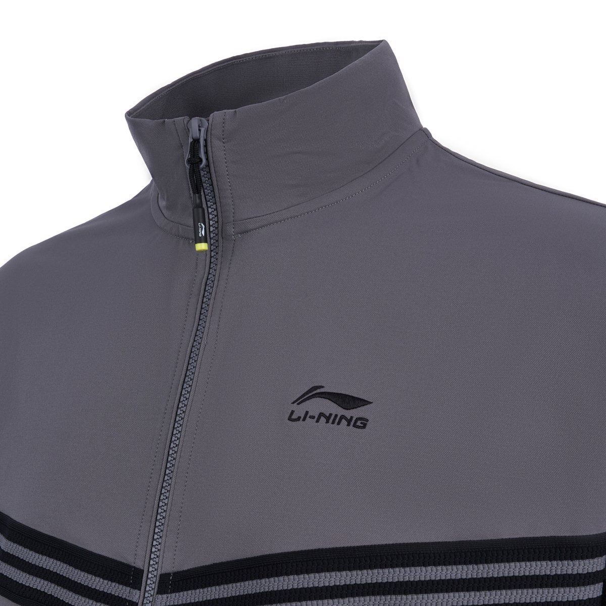 Áo gió Li-Ning Nam AJDV201-2V