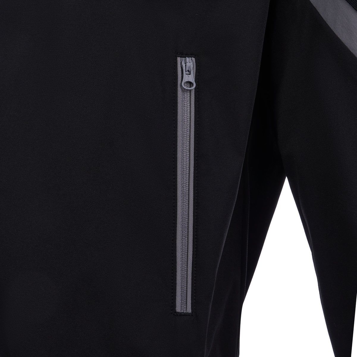 Áo gió Li-Ning Nam AJDV201-2V