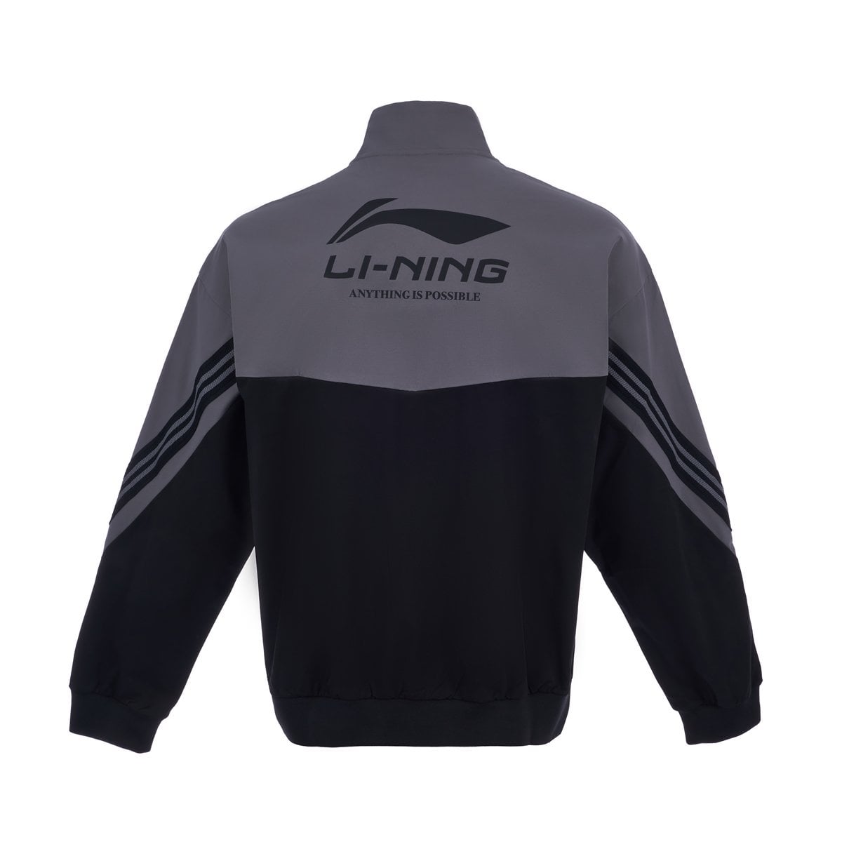  Áo gió Li-Ning Nam AJDV201-2V 