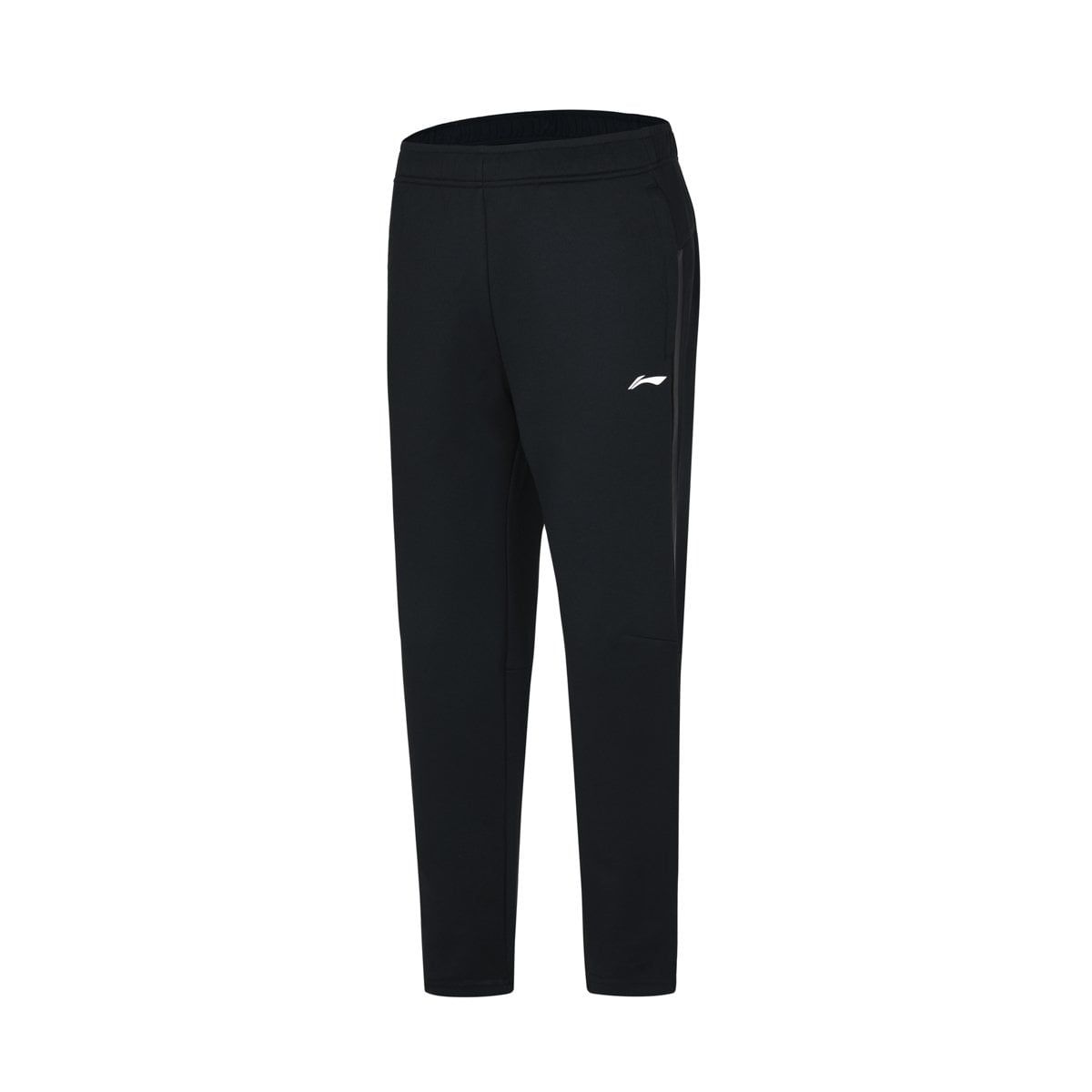 Quần nỉ Nam AKLV321-1V