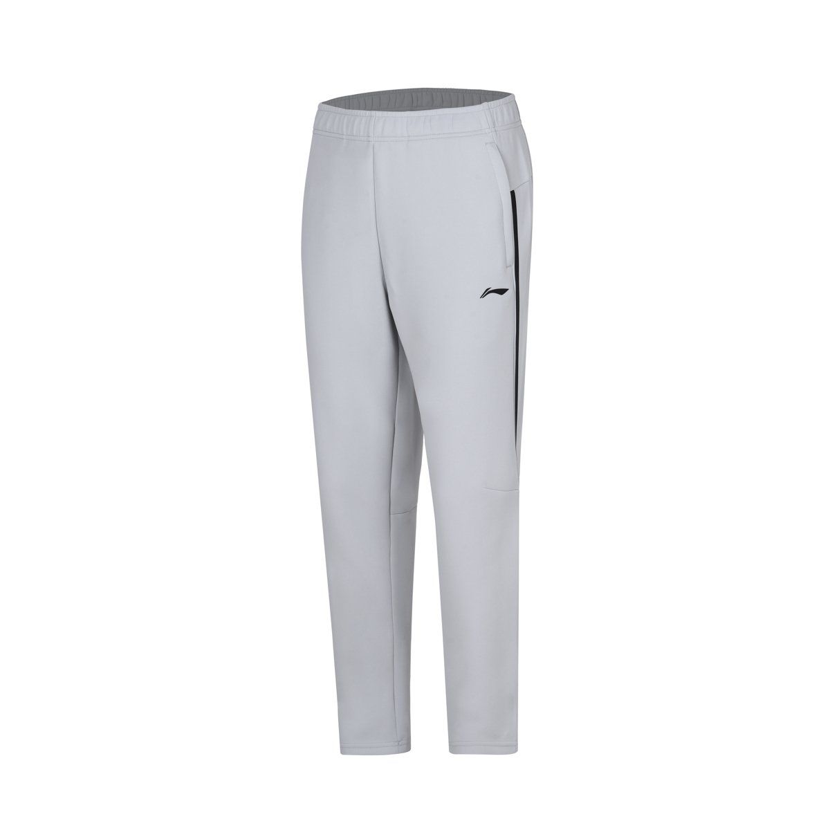 Quần nỉ Nam AKLV321-5V