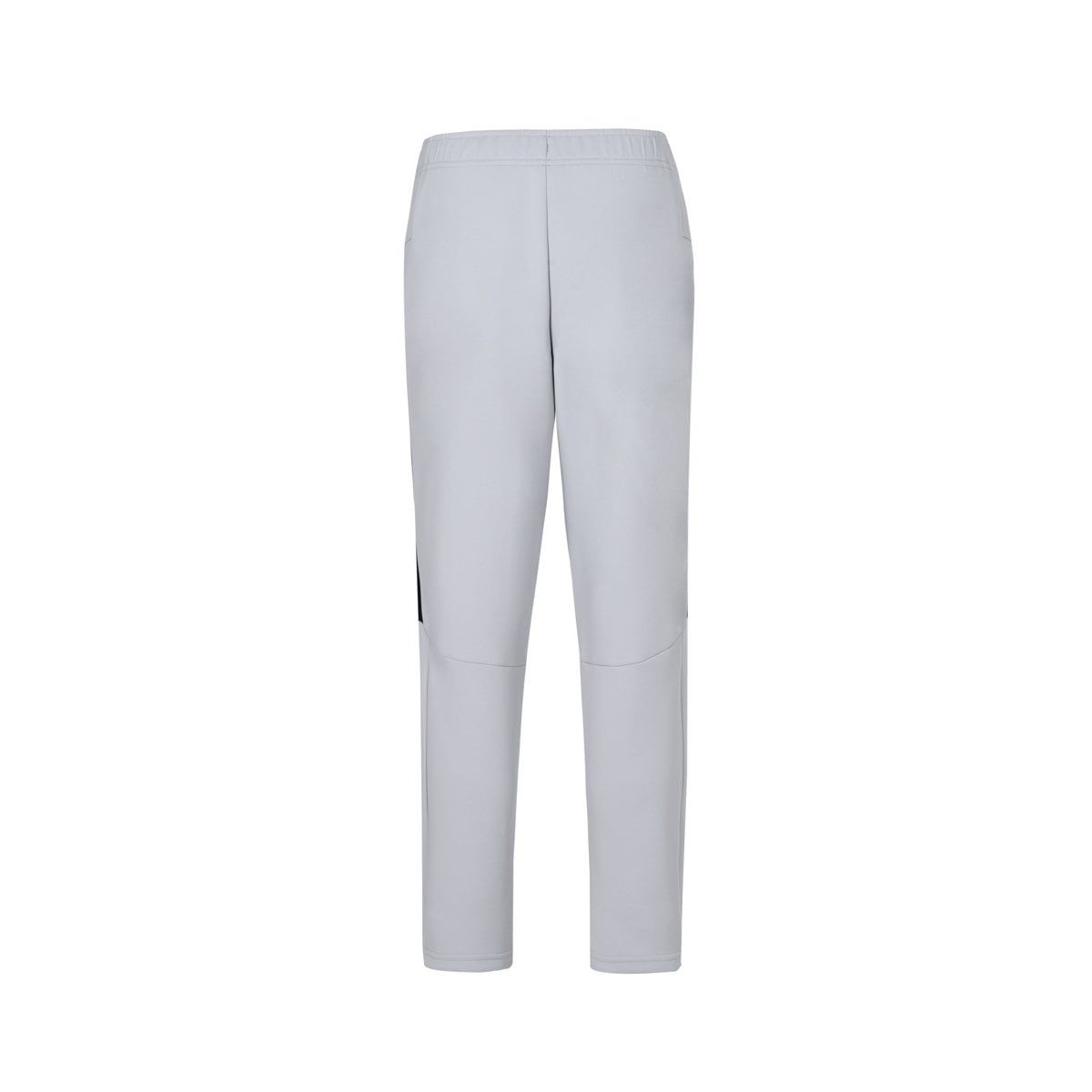 Quần nỉ Nam AKLV321-5V