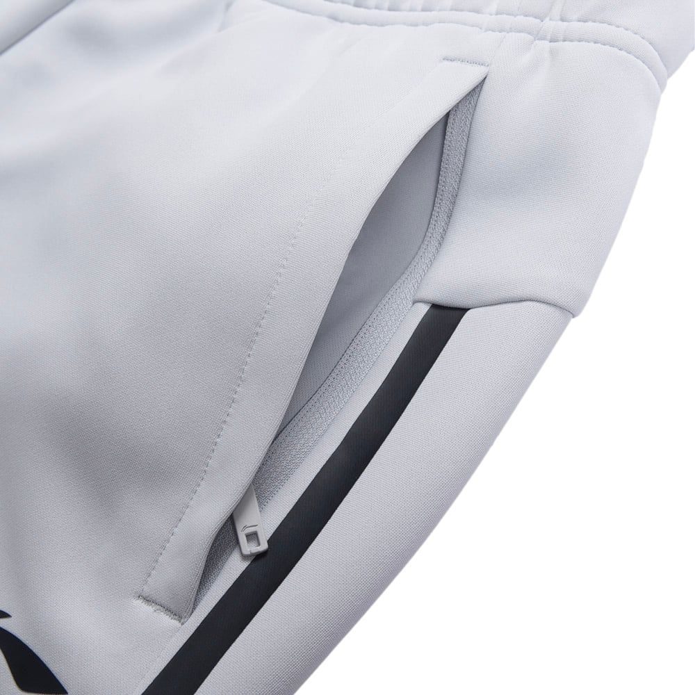 Quần nỉ Nam AKLV321-5V