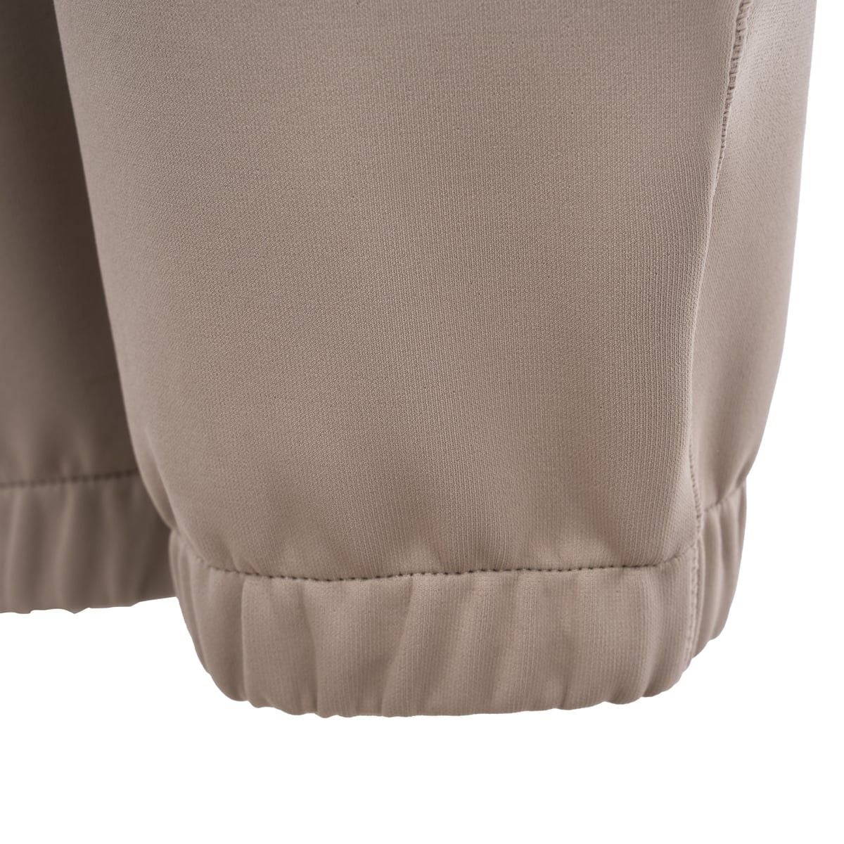 Quần nỉ bo gấu Li-Ning Nữ AKLVF88-1V