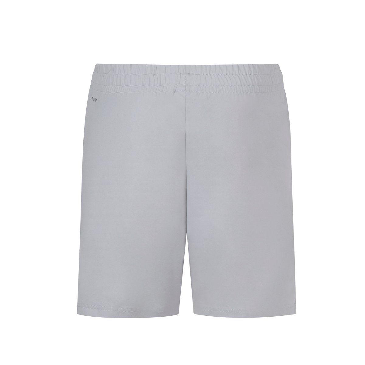 Quần short Li-Ning Nam AKSV113-6V