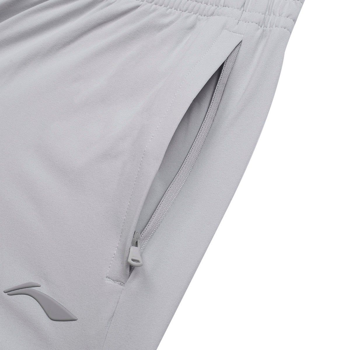 Quần short Li-Ning Nam AKSV113-6V