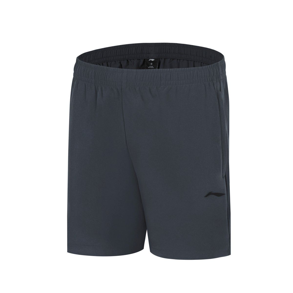 Quần short Li-Ning Nam AKSV113-7V