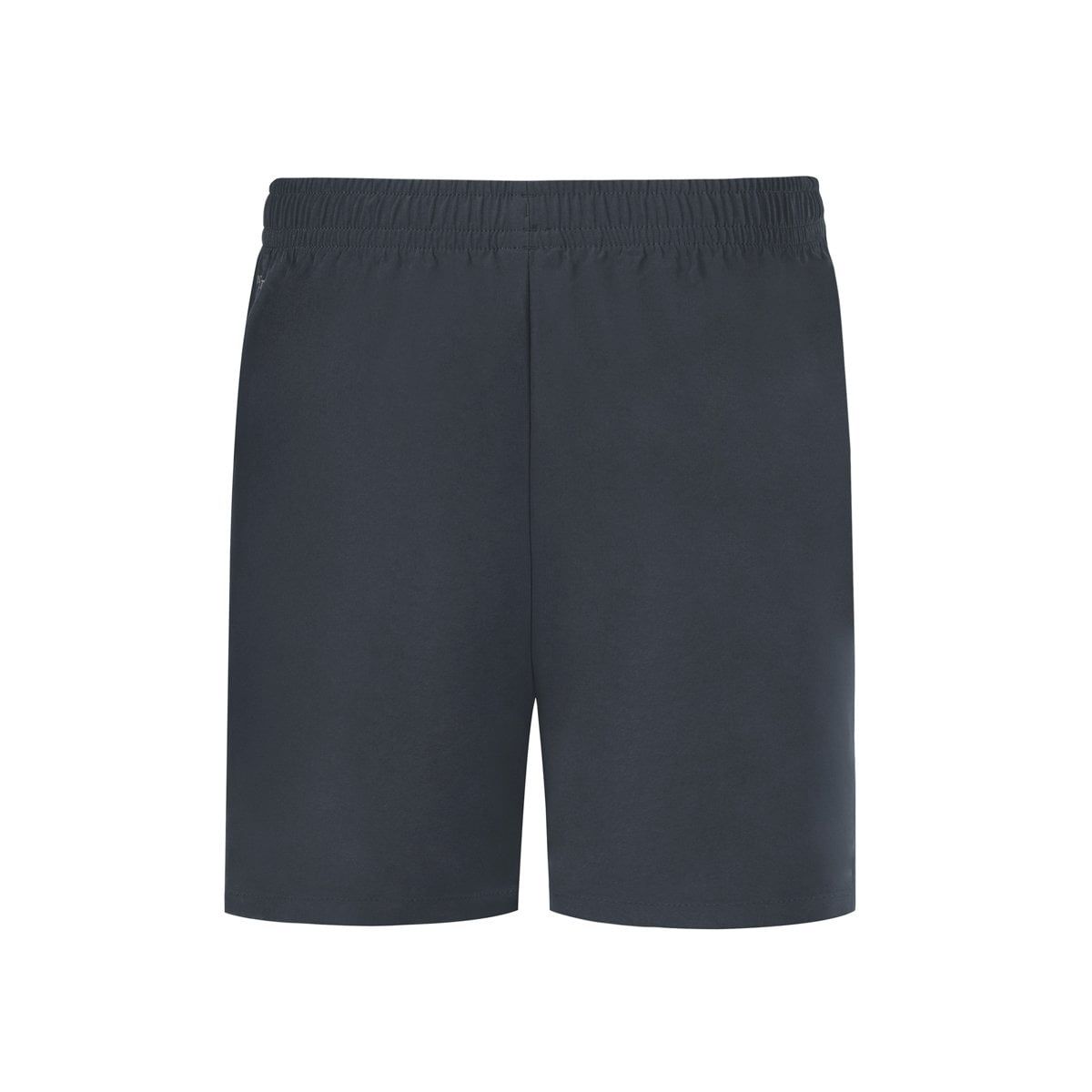 Quần short Li-Ning Nam AKSV113-7V