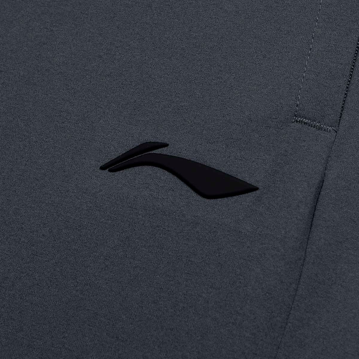 Quần short Li-Ning Nam AKSV113-7V