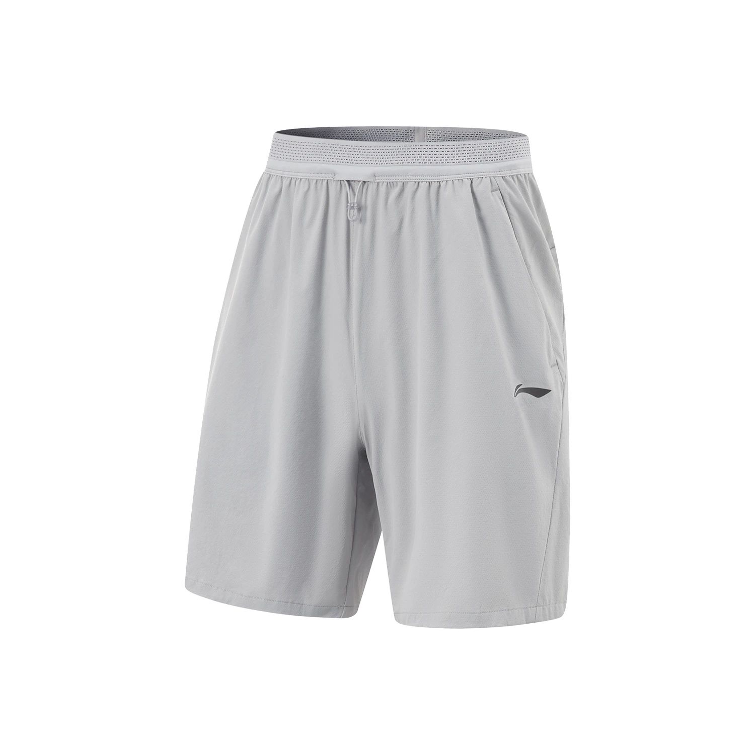 Quần short Li-Ning Nam AKSV121-4V