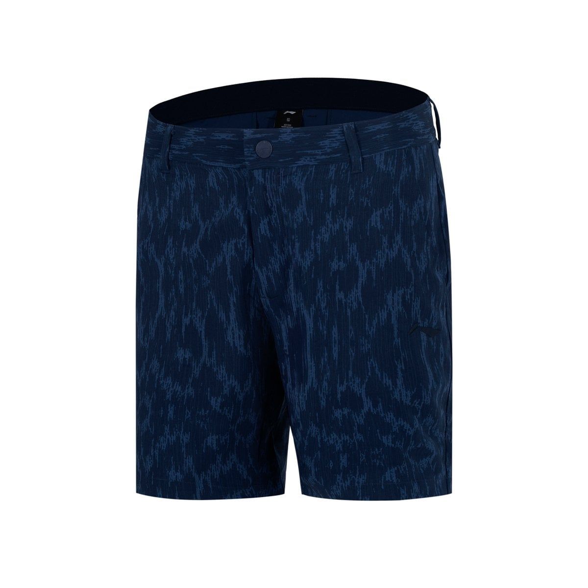 Quần short Li-Ning Nam AKSV737-1V