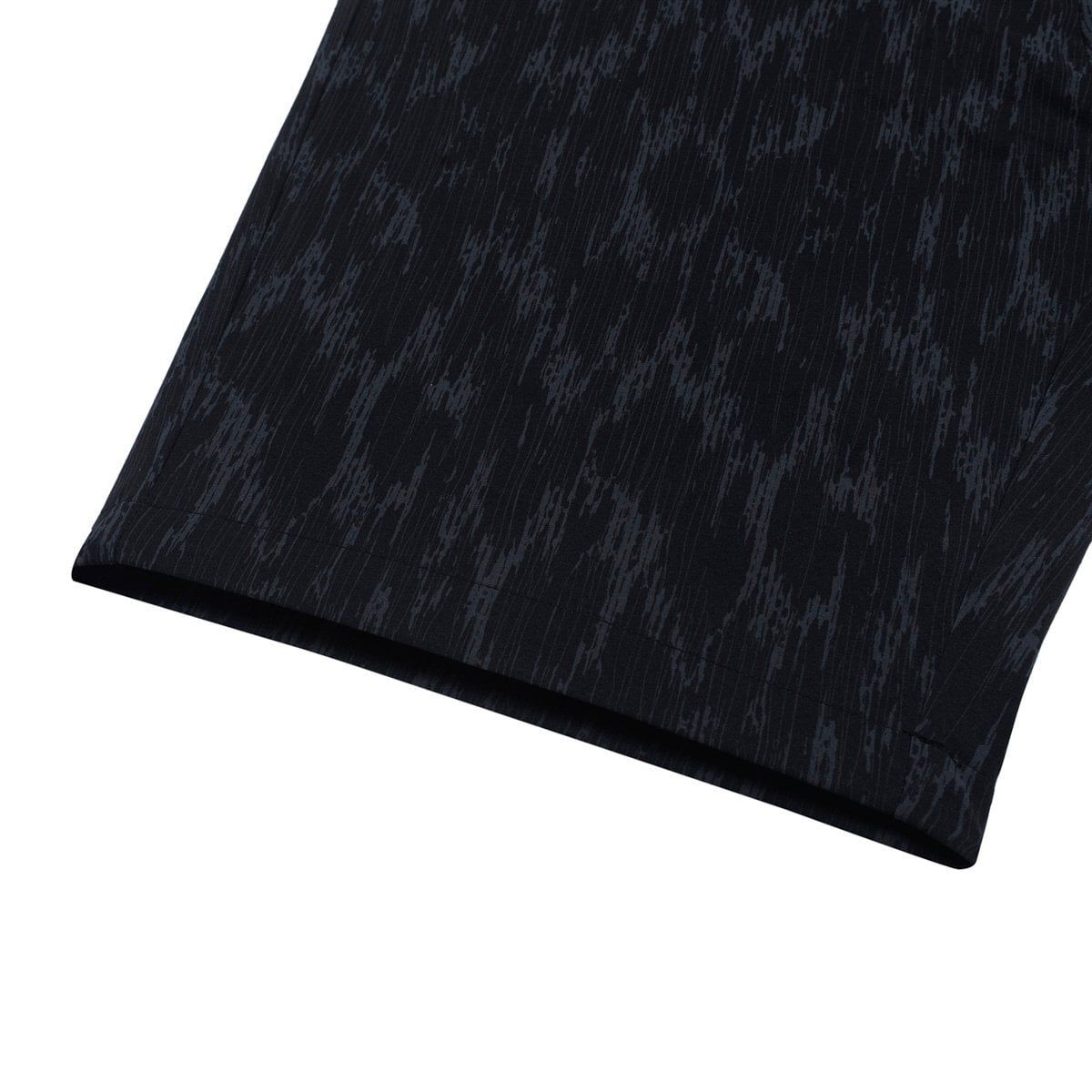 Quần short Li-Ning Nam AKSV737-2V