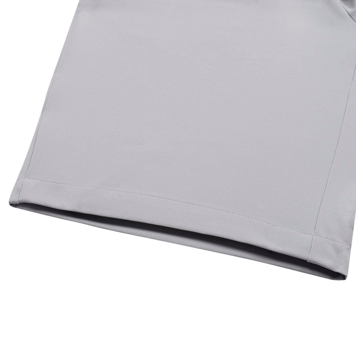 Quần short Li-Ning Nam AKSV739-2V