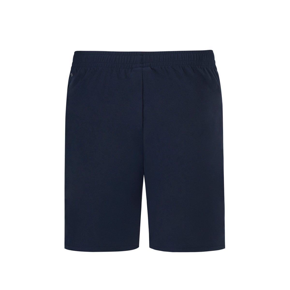 Quần short Li-Ning Nam AKSV755-2V